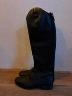 Zgan Paardrijlaarzen van merk Barato Barland maat 37, Ophalen of Verzenden, Zo goed als nieuw, Schoeisel, Kinderen