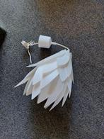 Plafondlamp, Huis en Inrichting, Ophalen, Kunststof, Gebruikt, Modern
