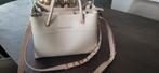 Valentino tas, Sieraden, Tassen en Uiterlijk, Tassen | Damestassen, Ophalen of Verzenden, Zo goed als nieuw, Beige, Handtas