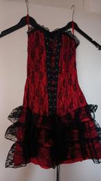 Kawaii costume maat s, Kleding | Dames, Gelegenheidskleding, Ophalen of Verzenden, Nieuw, Overige typen