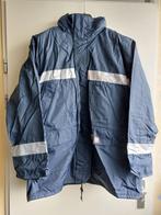 Nieuwe werk - veligheids jas., Ophalen of Verzenden, Nieuw, Jas