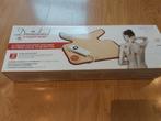 Dreamland Intelliheat Massagekussen - nieuw, Ophalen of Verzenden, Nieuw