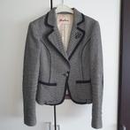 Mooi Colbert Jasje Guess Maat M, Guess, Ophalen of Verzenden, Zo goed als nieuw, Jasje