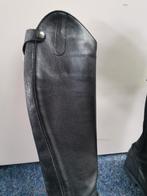 Hkm paardrijlaarzen Latinium maat 39 L, Eu, Ophalen of Verzenden, Eu, Hkm