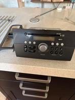 Suzuki Swift Autoradio - CD/MP3, Ophalen, Gebruikt