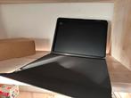 Ipad hoes ipad air/2023, Ophalen of Verzenden, Gebruikt, Apple iPad