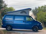 VW T4 California – Fabriekscamper | fris & veel onderhoud, Caravans en Kamperen, Campers, Buscamper of Camperbus, Ringverwarming