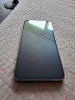 Samsung Galaxy A35 - Topconditie!, Zwart, Touchscreen, Ophalen of Verzenden, Zo goed als nieuw