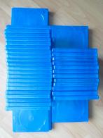 Blu Ray case doosje Bluray, Ophalen of Verzenden, Nieuw in verpakking, Overige genres