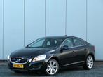 Volvo S60 2.0T Momentum Navigatie / Trekhaak / Adaptive Crui, Auto's, Volvo, Te koop, 203 pk, Benzine, 73 €/maand