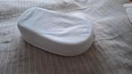 babynest COCOON BabY, Ophalen of Verzenden, Zo goed als nieuw, Minder dan 140 cm, Matras