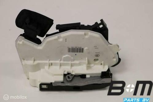 Portierslot RA VW Golf Sportsvan ., Auto-onderdelen, Interieur en Bekleding, Gebruikt