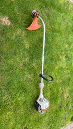 Stihl fs45 strimmer, Gebruikt, Ophalen of Verzenden, 10 tot 30 cm, Stihl
