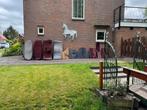 Mercedes W108/W123 onderdelen gratis!, Ophalen, Gebruikt, Mercedes-Benz