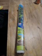 Aquarium achterwand, Ophalen of Verzenden, Nieuw, Sierelement