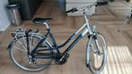 Batavus Mohawk Damesfiets, Fietsen en Brommers, Fietsen | Dames | Damesfietsen, Ophalen, Gebruikt, Versnellingen, Batavus