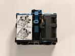 DL360 G6 G7 Dual System Fan, Computers en Software, Servers, Verzenden, Gebruikt