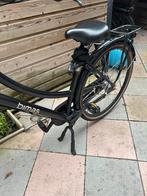 Bimas Damesfiets - 3 Versnellingen - Zo Goed Als Nieuw!, Fietsen en Brommers, 53 tot 56 cm, Versnellingen, Zo goed als nieuw, Ophalen