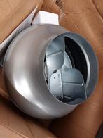 kweekspullen kweektent kweeklamp, Tuin en Terras, Ophalen of Verzenden, Zo goed als nieuw, Kweektent