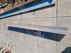 Stalen Latei 250  10x20, Doe-het-zelf en Verbouw, Overige Doe-het-zelf en Verbouw, Ophalen