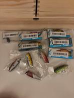 Partij Kunstaas, Ophalen of Verzenden, Nieuw, Overige typen