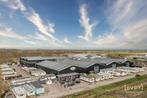 Diverse modellen compacte stacaravans + chalets, 1, 2, 3 slk, Tot en met 6