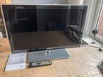 Samsung UE32C6000 110Hz Led TV, Audio, Tv en Foto, Televisies, Ophalen, 100 Hz, Samsung, Gebruikt