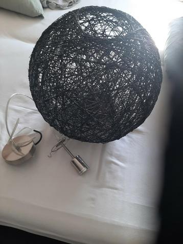 Hanglamp beschikbaar voor biedingen