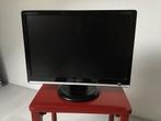 Breedbeeld monitor syncmaster 913, Ophalen, Gebruikt, 60 Hz of minder, TN