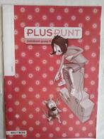 !! ❤️ Toetsboek Pluspunt versie 3 Groep 8 ❤️ !!, Boeken, Overige vakken, Malmberg, Ophalen of Verzenden, Zo goed als nieuw