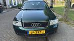 Audi A6 Avant 4.2 V8, Automaat, 4172 cc, 8 cilinders, 1790 kg