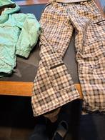 Burton Ski Pak - Kindermaat, Ophalen of Verzenden, Gedragen, Maat 34 (XS) of kleiner, Pak