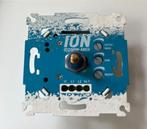 ION dimmer 200W, Ophalen of Verzenden, Zo goed als nieuw, Schakelaar
