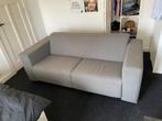 Leuke bank, Ophalen, Gebruikt, 150 tot 200 cm, Tweepersoons