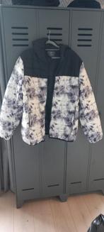 Winterjas, Kleding | Heren, Ophalen, Zo goed als nieuw, Primark