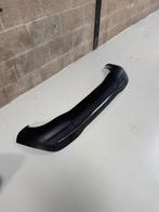 Diffuser Mercedes B klasse w247, Auto-onderdelen, Ophalen, Gebruikt, Mercedes-Benz, Achter
