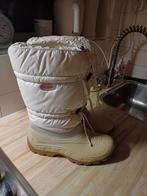 Sneeuwlaarzen snowboats maat 40 Olang, Ophalen of Verzenden, Zo goed als nieuw, Maat 38/40 (M), Jack