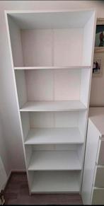 1x Ikea Billy kastje, Huis en Inrichting, Kasten | Boekenkasten, Ophalen, 50 tot 100 cm, Zo goed als nieuw, Minder dan 100 cm
