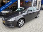 Audi A4 Limousine 1.8 TFSI Pro Line NL AUTO/AUTOMAAT/DEALER, Euro 5, 4 cilinders, 160 pk, A4