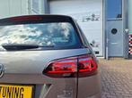 VW GOLF 7 Variant LED ACHTERLICHTEN |2013–2020 |, Verzenden