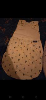 Traumeland Winterslaapzakken - Ongedragen!, Kinderen en Baby's, Ophalen, Nieuw, 70 tot 85 cm, Slaapzak