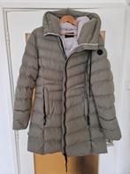 Khujo xxl, Kleding | Dames, Maat 46/48 (XL) of groter, Khujo, Ophalen of Verzenden, Zo goed als nieuw