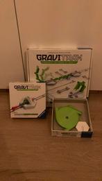 Gravitrax, Ophalen of Verzenden, Zo goed als nieuw