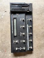 shortboard line 6, Ophalen, Gebruikt, Overige typen