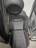Fiat 500x interieur, Auto-onderdelen, Interieur en Bekleding, Ophalen, Fiat