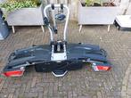 Thule easyfold  932  2fietsen, Ophalen of Verzenden, Zo goed als nieuw, Trekhaakdrager
