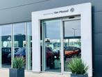 MG MG ZS EV Luxury 45 kWh, Auto's, MG, Gebruikt, 143 pk, ZS, 1507 kg