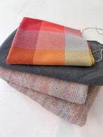 meubelstoffen De Ploeg, Feltwool, Polder 01, Overige materialen, 120 cm of meer, 200 cm of meer, Ophalen of Verzenden