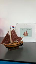 BOTTER model van hout, Ophalen of Verzenden, Nieuw, Overige merken
