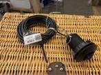 Airmar transducer speed met kabel, Watersport en Boten, Gebruikt
